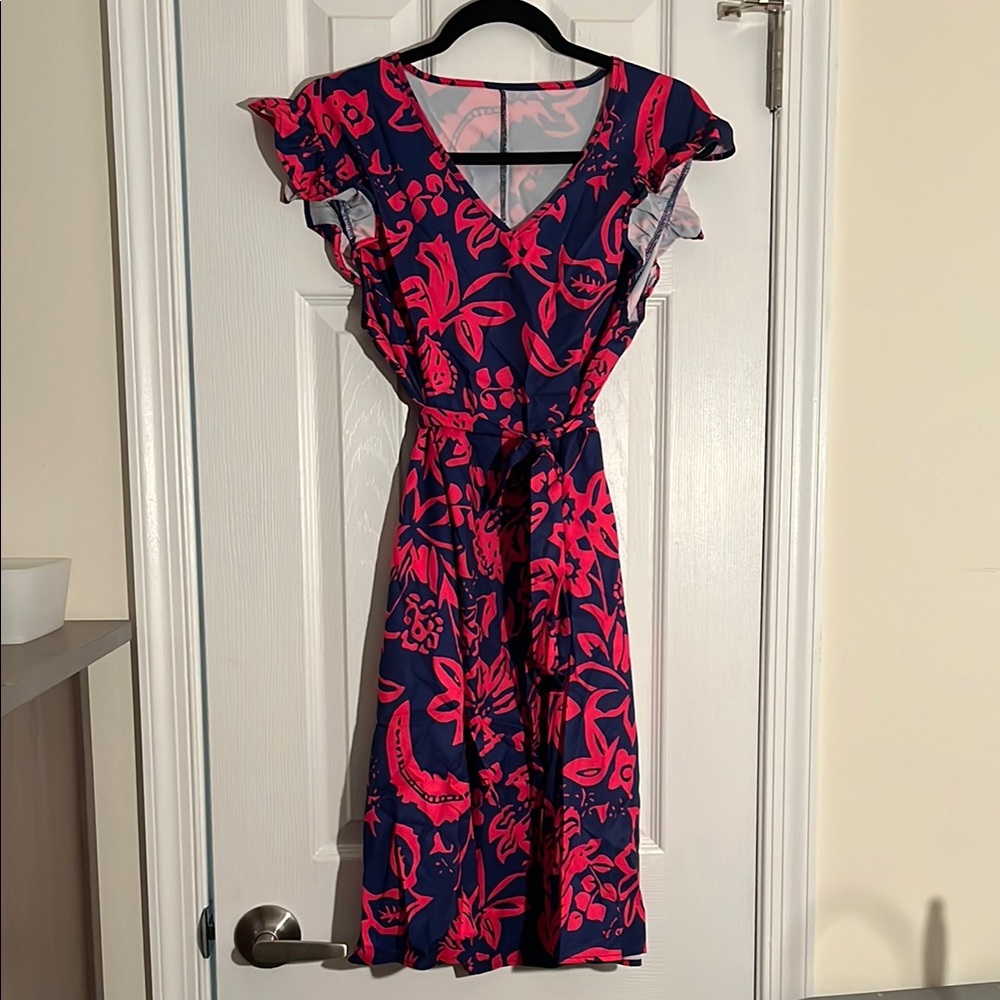 Cute dress